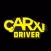 CarxiDriverApp