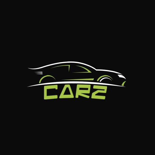 Carz
