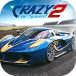 Crazy for Speed 2 Crazy for Speed 2