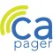 CriticalPager