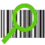 Rapid Scan