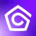 Casa: Bitcoin & Crypto Wallet