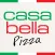 Casa Bella Pizza