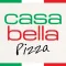 Casa Bella Pizza