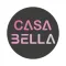 Casa Bella Gallery