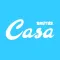Casa BRUTUS Magazine