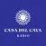 Casa del Cava Radio