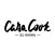 Casa Cook El Gouna