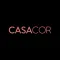 CASACOR