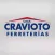 Casa Cravioto