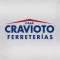 Casa Cravioto