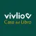 Vivlio Casa del Libro