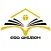 CDO Church