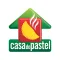 Casa do Pastel Santa Maria