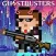 Ghostbusters & Scary Wallpaper