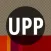 Unitary Patent