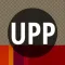 Unitary Patent