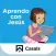 Aprendo con Jesús