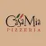 Casa Mia PIZZERIA