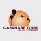Casanare Tour