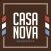 Casanova