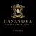CASANOVA MUSEUM & EXPERIENCE