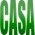 CASA eServices