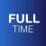 Reloj Fulltime