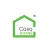 Casa STONE Installer App