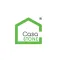 Casa STONE Installer App