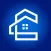 Casa Tramontina Scoutify Savvy