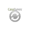CasaTunesSync