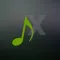 CasaTunesX