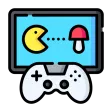 100+ Offline Games Pack Arcade 100+ Offline Games Pack Arcade