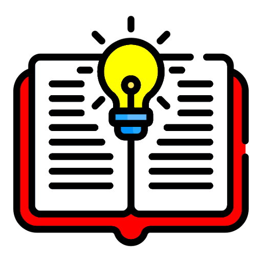 Knowledge King: Classic Trivia Knowledge King: Classic Trivia