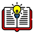 Knowledge King: Classic Trivia