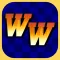 Wacky Wheels HD Kart Racing