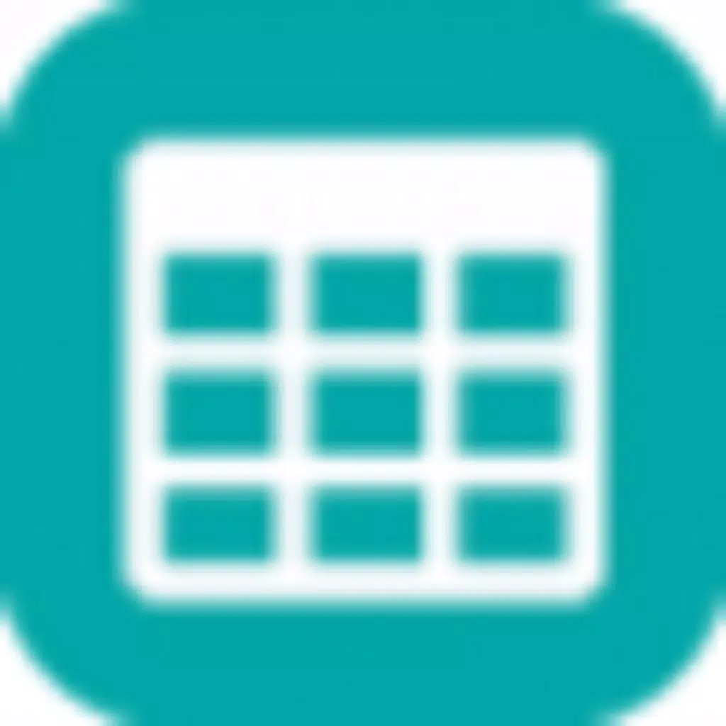 ShopVue TimeCard ShopVue TimeCard