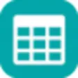 ShopVue TimeCard
