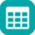 ShopVue TimeCard