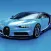 Bugatti Wallpapers HD
