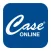Case App