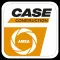 Case Studio