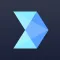 Case Future Uber Learning App