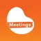 NKF Meetings