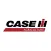 Case IH ANZ Dealer Hub