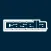 Recycle Better with Casella