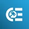 CasEngine- A Legal System