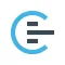 Casengine App