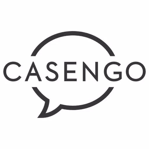 Casengo Support Casengo Support